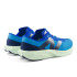 New Balance FuelCell Pvlse v1 – Men’s Blue Racing Shoes MFCNPYW